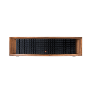 Alternative image of JBL L75ms Music System